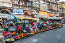 Hanoi