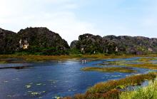 Ninh Binh