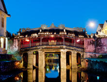 Hoi An