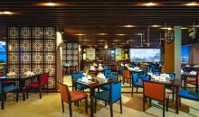 Saigon Hotel