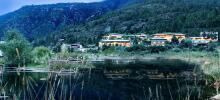 Rema Resort Paro