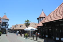 Swakopmund