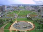 Brasilia