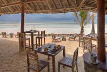 Blue Bay Beach Resort & Spa