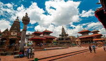 Patan