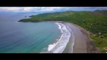 Playa Venao
