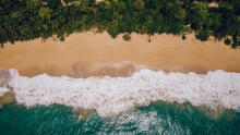 Bocas del Toro