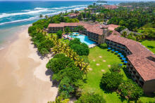 The Palms