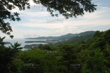 Phuket