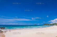 Phuket