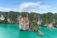 Krabi