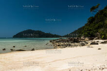 Surin Island