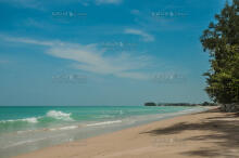Khao Lak