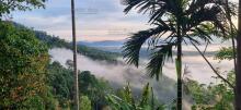 Khao Lak