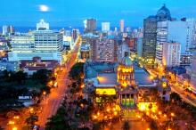 Durban