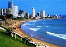 Durban