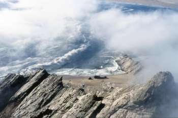 Namibia Reisen und Individualreisen Afrika - Flug - Safari durch Namibia