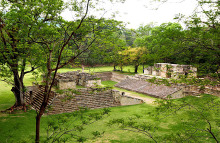 Copan