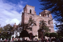 Cuenca