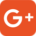 Google+